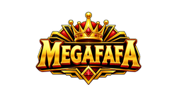 dubai slot online